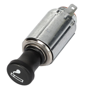 AGCO | CIGARETTE LIGHTER - AG610513