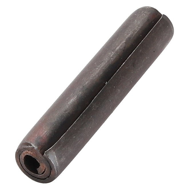 *SPECIAL PRICE* - AGCO Spirol Pin OEM Heavy-Duty Precision Fastener for Tractors | 1441741X1