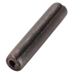 *SPECIAL PRICE* - AGCO Spirol Pin OEM Heavy-Duty Precision Fastener for Tractors | 1441741X1