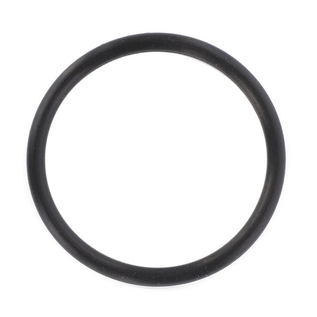 *STOCK CLEARANCE* - O Ring - 3019462X1 - Farming Parts