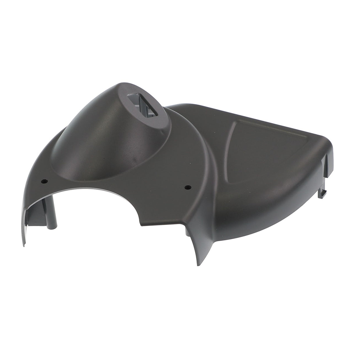 AGCO | LEFT HAND COVER - D28982405