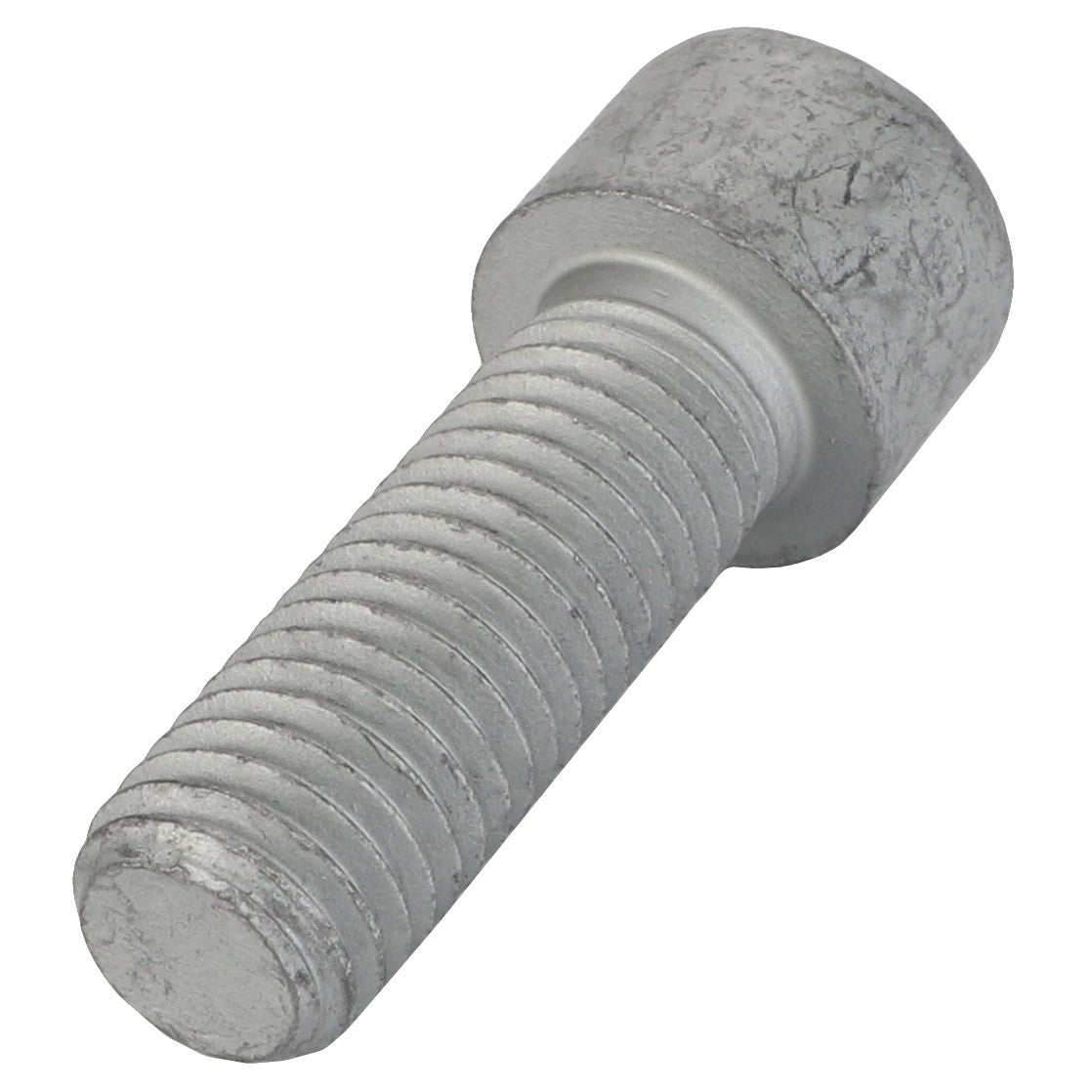 AGCO | Cylinder Head Bolt | AG-9-1057-0071-0
