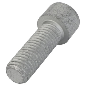 AGCO | Cylinder Head Bolt | AG-9-1057-0071-0