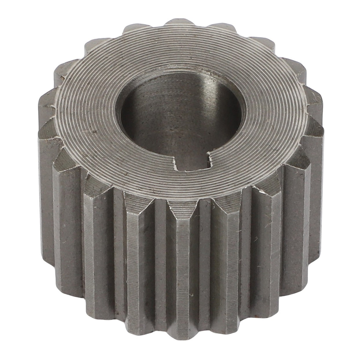 AGCO Union for MF 154–254 Series | 1424463M1 OEM Hydraulic Connector