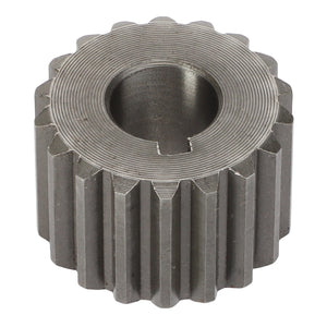 AGCO Union for MF 154–254 Series | 1424463M1 OEM Hydraulic Connector