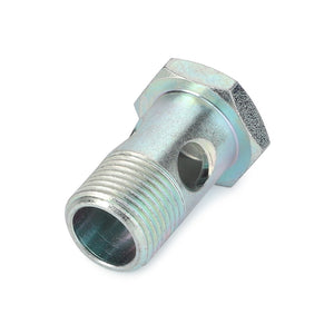 AGCO | Banjo Bolt - 4282534M1 - Farming Parts