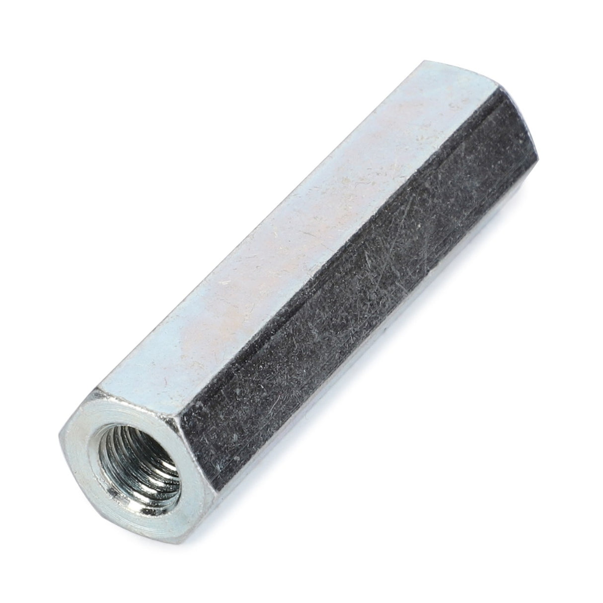 *SPECIAL PRICE* - AGCO Nut OEM Replacement for Agricultural Equipment | 732636M1