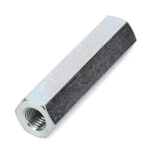 *SPECIAL PRICE* - AGCO Nut OEM Replacement for Agricultural Equipment | 732636M1