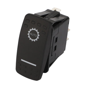 Switch, Indirect Genuine AGCO Replacement for Agricultural Equipment | 4271355M1