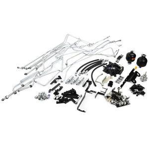 AGCO | Hydraulic Kit - Acw032030F - Farming Parts