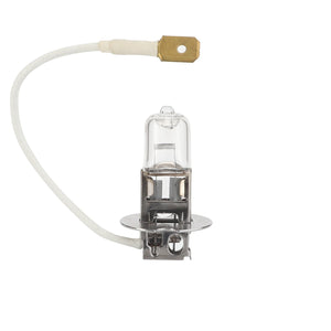 AGCO | Bulb H3 - La14151590 - Farming Parts