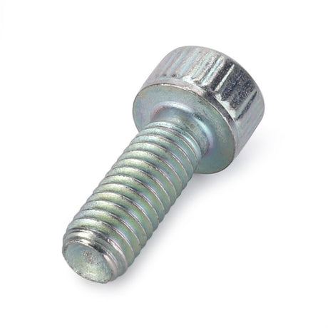 AGCO | Screw - La16689121 - Farming Parts