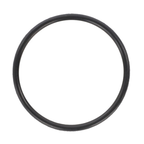 AGCO | O-Ring, Steering Cylinder - 1884795M1 - Farming Parts