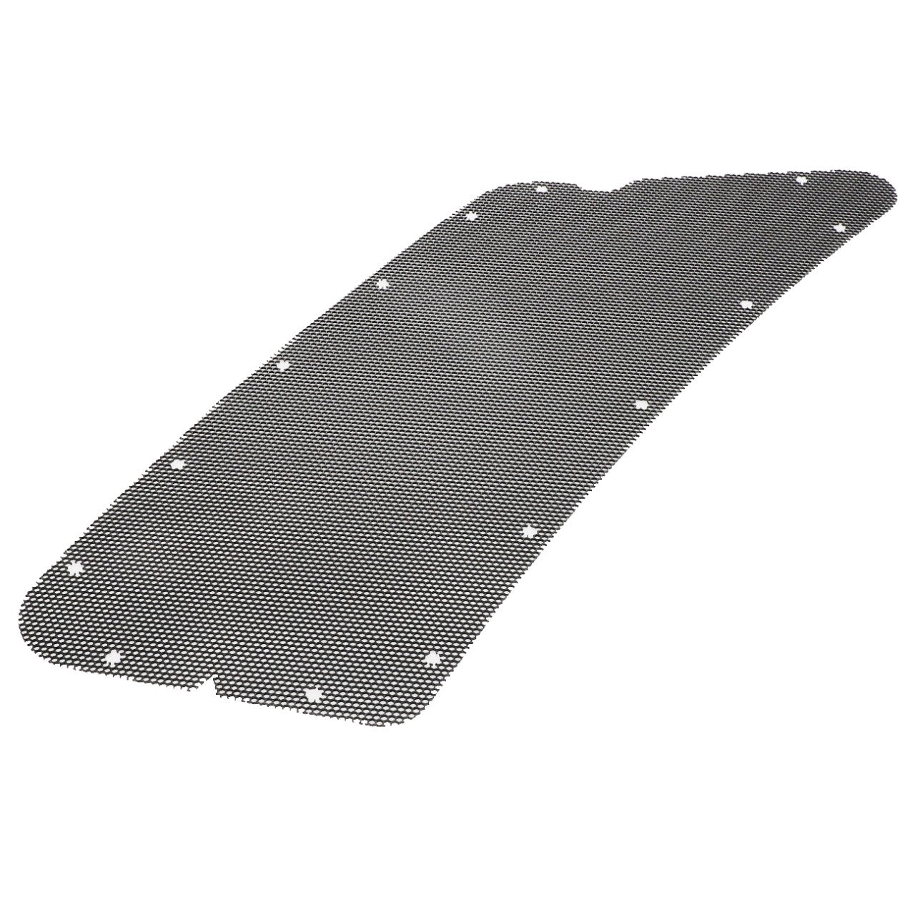 AGCO | Grille - Acw020834A - Farming Parts