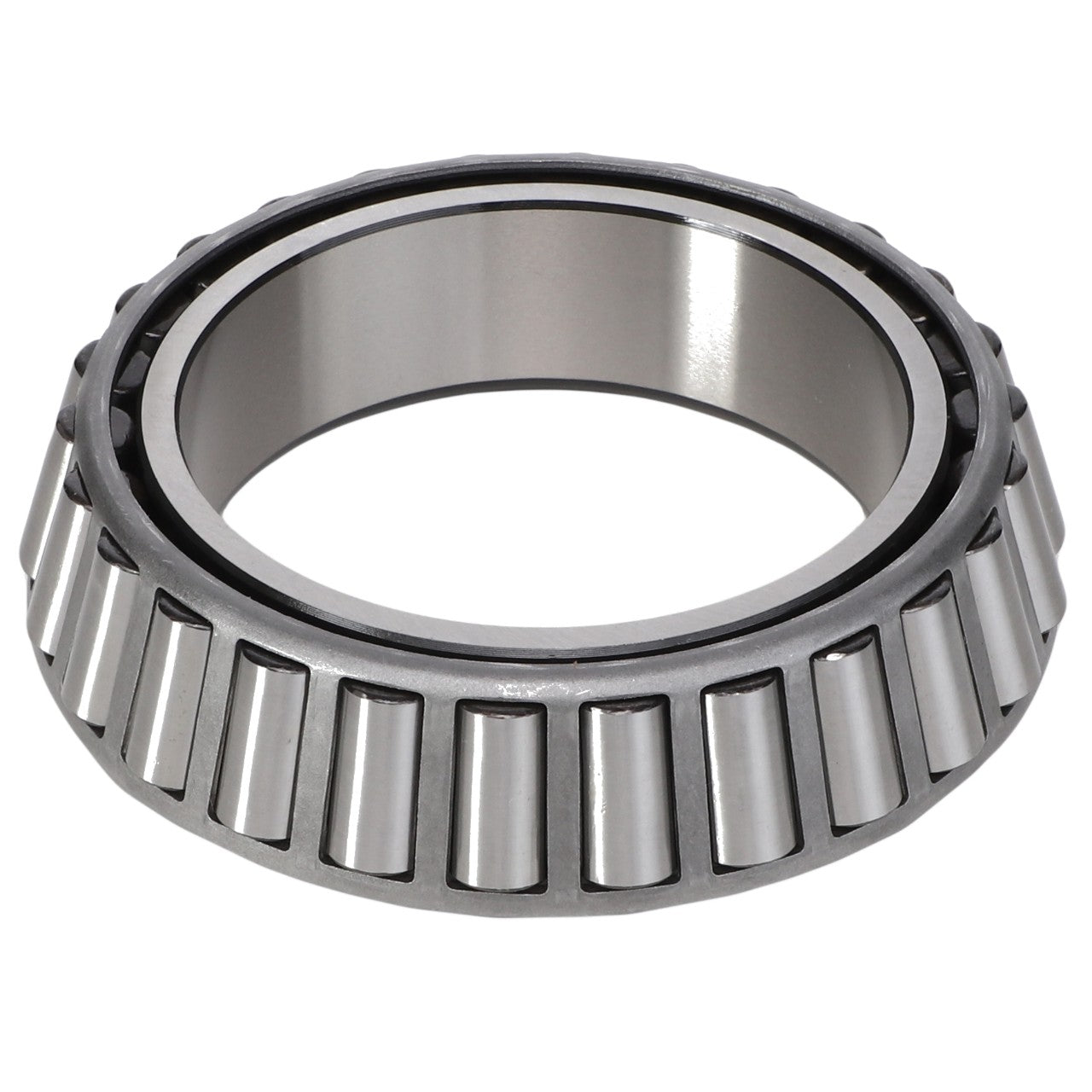 AGCO | BEARING CONE - AG604447