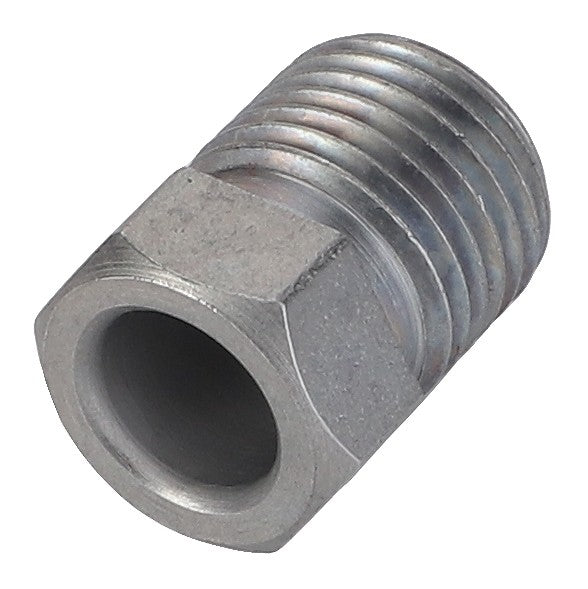 AGCO Union Screw OEM Durable Fastener for Fendt Rotana Balers | 0926-81-26-00