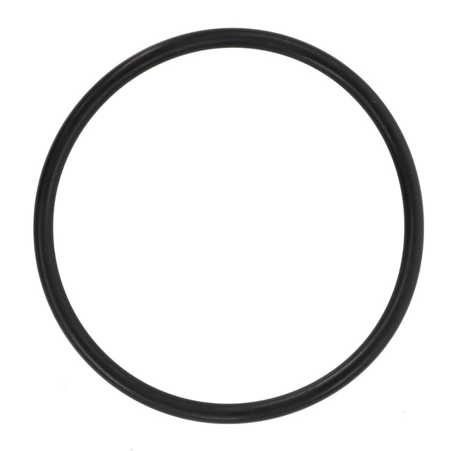 AGCO | O-Ring - La14464880 - Farming Parts