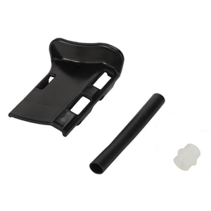 AGCO Small Parts Kit OEM Replacement Components | F931502030470