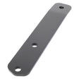 AGCO | Plate - Acx2645430 - Farming Parts