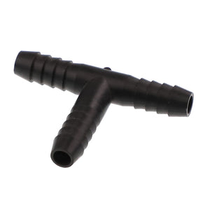 AGCO | Tee Fitting - Ag055455 - Farming Parts