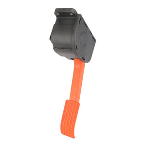 AGCO | Foot Pedal | AG-G350810420013