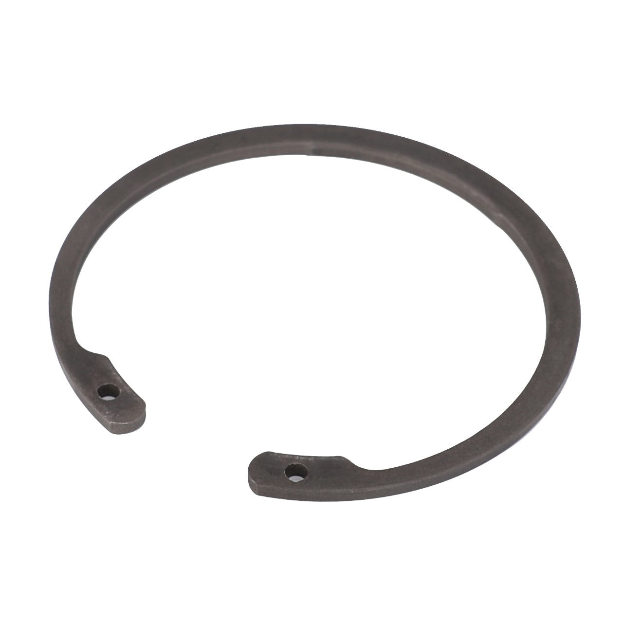 AGCO | Internal Retaining Ring - 339606X1 - Farming Parts