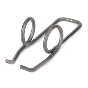 AGCO Spring OEM Heavy-Duty Replacement for Tractor Equipment | 887910M1