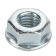 AGCO | Nut - Acp0281330 - Farming Parts