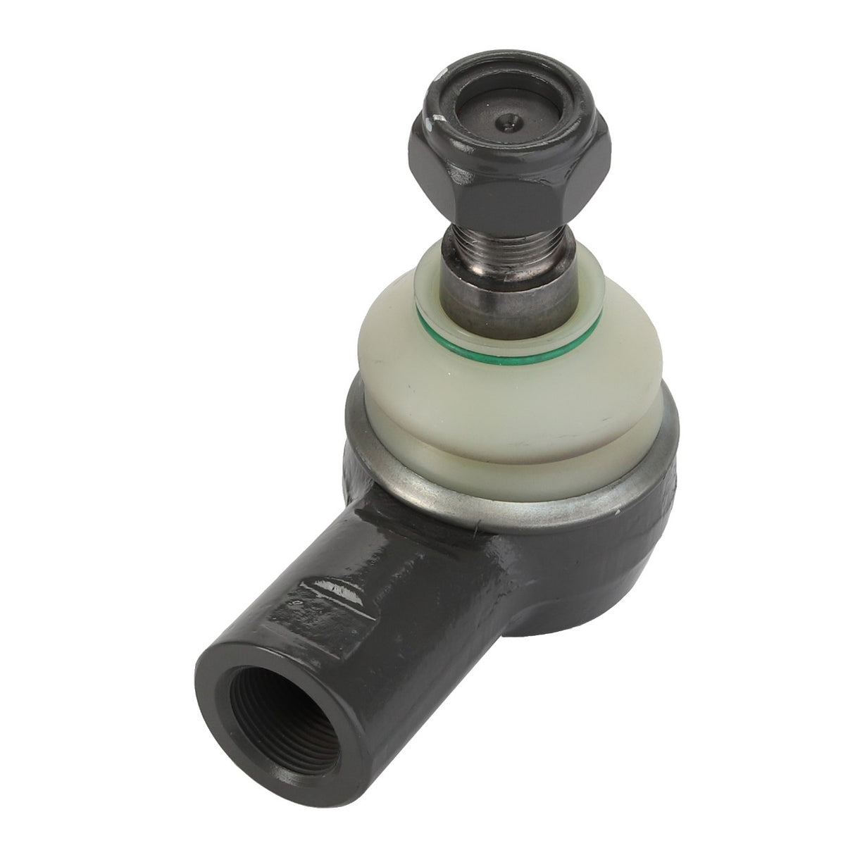 AGCO | Drag Link, Tie Rod | AG-La322168600