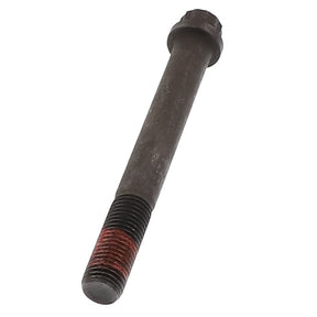 AGCO | Screw - 3016848X1 - Farming Parts