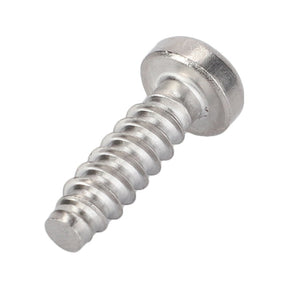 Fendt - Screw Head - F716810021020 - Farming Parts