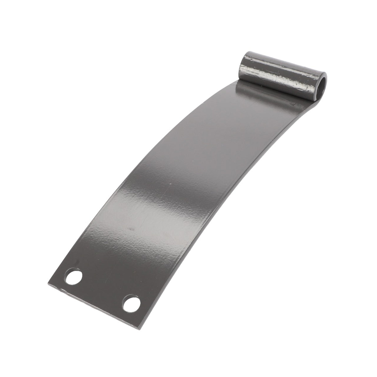 AGCO | Flat Spring | AG-0940-72-62-00Gy