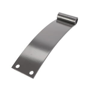 AGCO | Flat Spring | AG-0940-72-62-00Gy