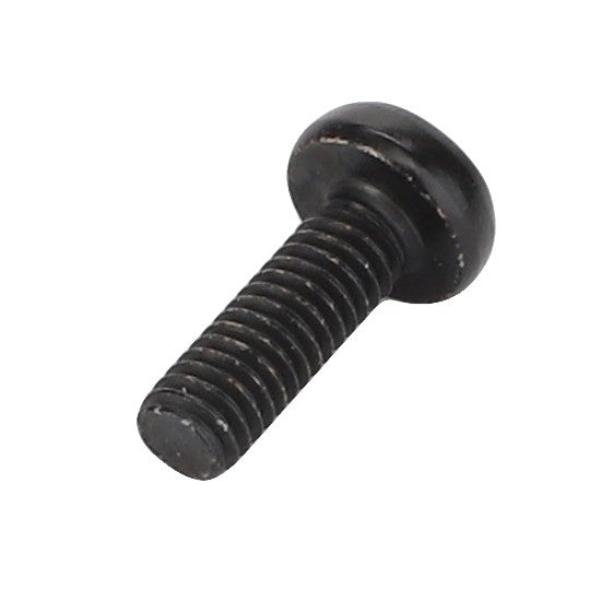 AGCO | Oval Head Screw | AG-X495917600000