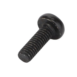 AGCO | Oval Head Screw | AG-X495917600000