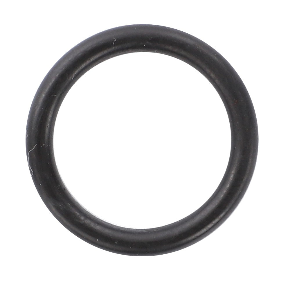 AGCO O Ring OEM High-Performance Seal for Tractors | 3583010M1