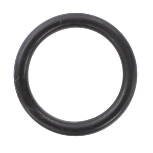 AGCO O Ring OEM High-Performance Seal for Tractors | 3583010M1