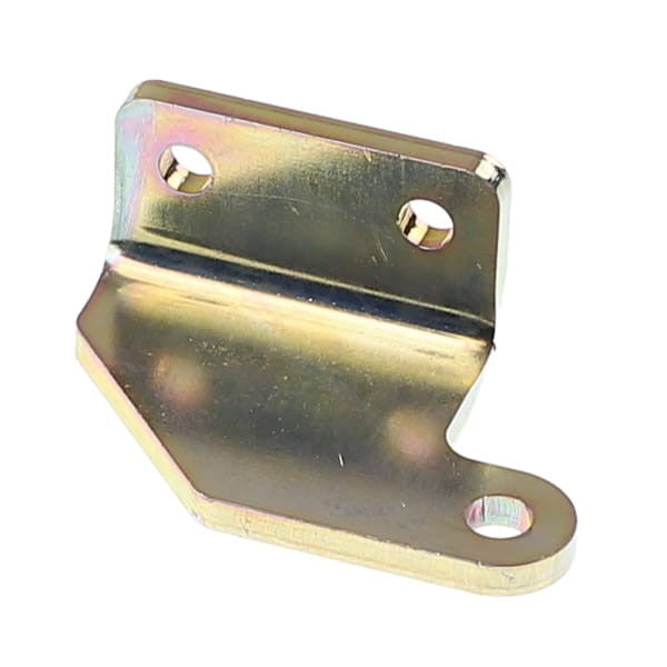 AGCO | Actuator Bracket - Acw857590A - Farming Parts