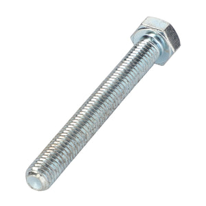 AGCO | Hex Cap Screw - La15213821 - Farming Parts