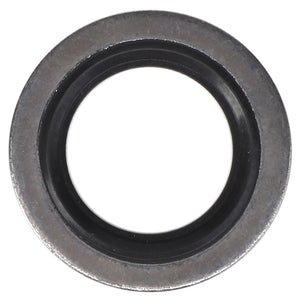 AGCO Sealing Washer OEM Leak-Resistant Fastener for Tractors | V836684770