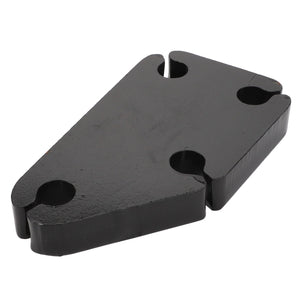 AGCO | SPACER PLATE - AL10411350