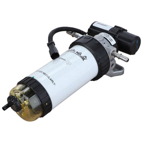 Fuel Filter - ACP0435000 - Farming Parts