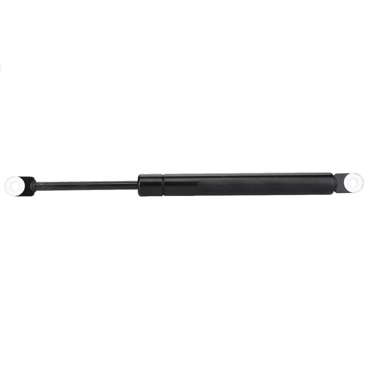 AGCO | Gas Strut, Lift-O-Mat, Roof Hatch | AG-X800420446000