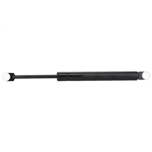 AGCO | Gas Strut, Lift-O-Mat, Roof Hatch | AG-X800420446000