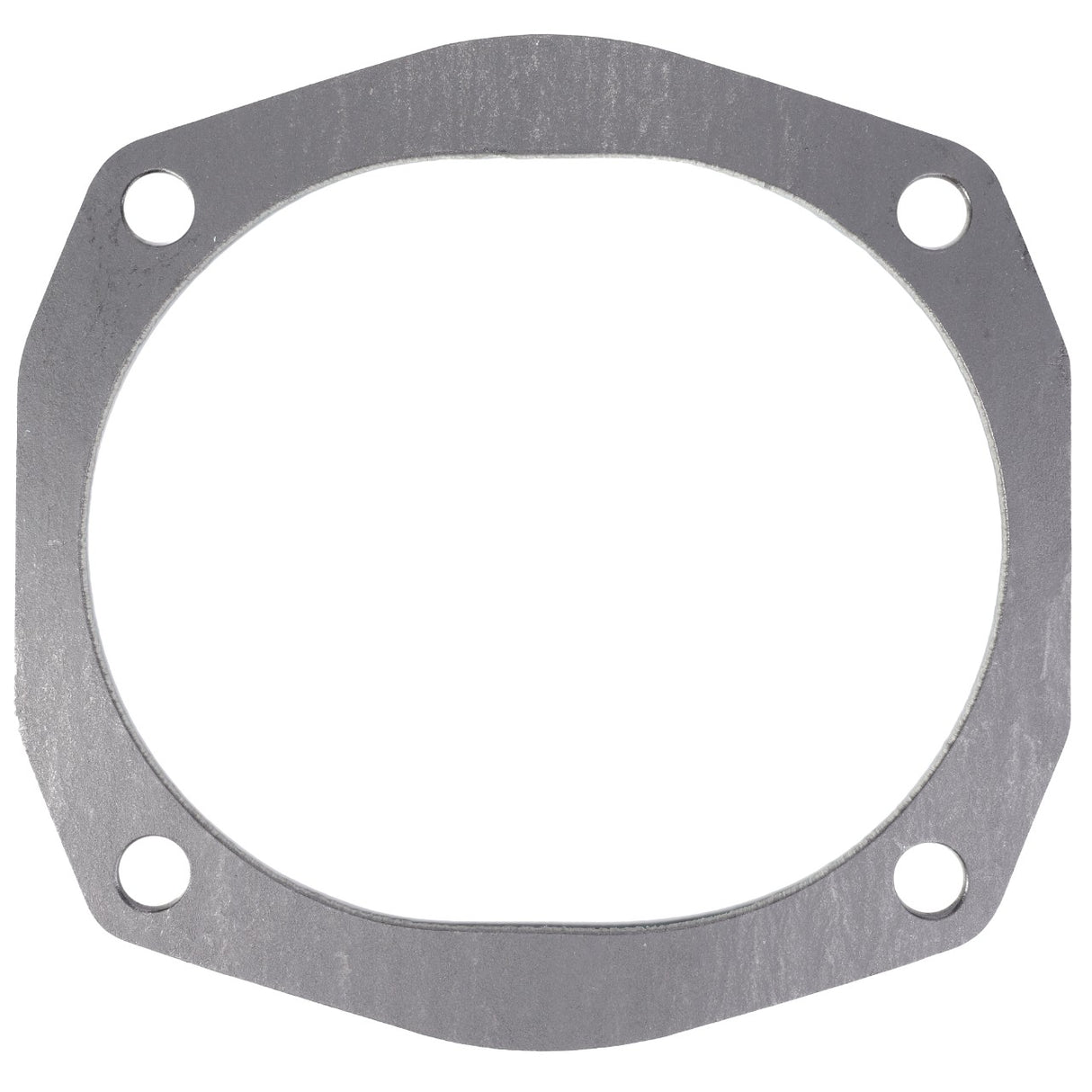 AGCO Molded Seal for Hydraulic Pump OEM Replacement | F180200210200
