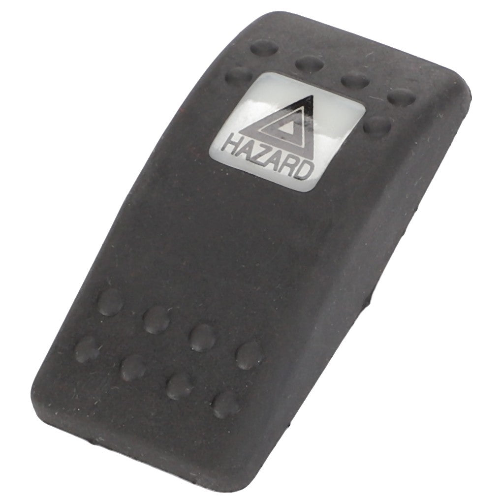 AGCO | WARNING SWITCH - D45050052