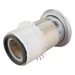 AGCO | Engine Air Filter Cartridge | AG-3595503M1