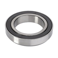 AGCO | Ball Bearing - 892862M3