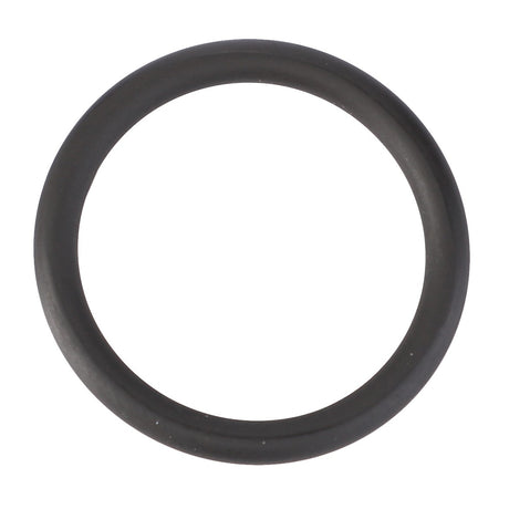 AGCO | O-Ring, Oil Filter - V614702230 - Farming Parts