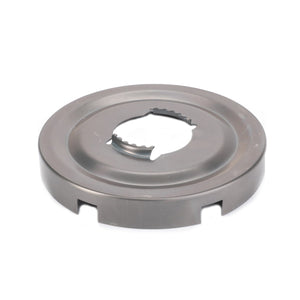 AGCO Tray for Massey Ferguson Tractors | 4300303M4